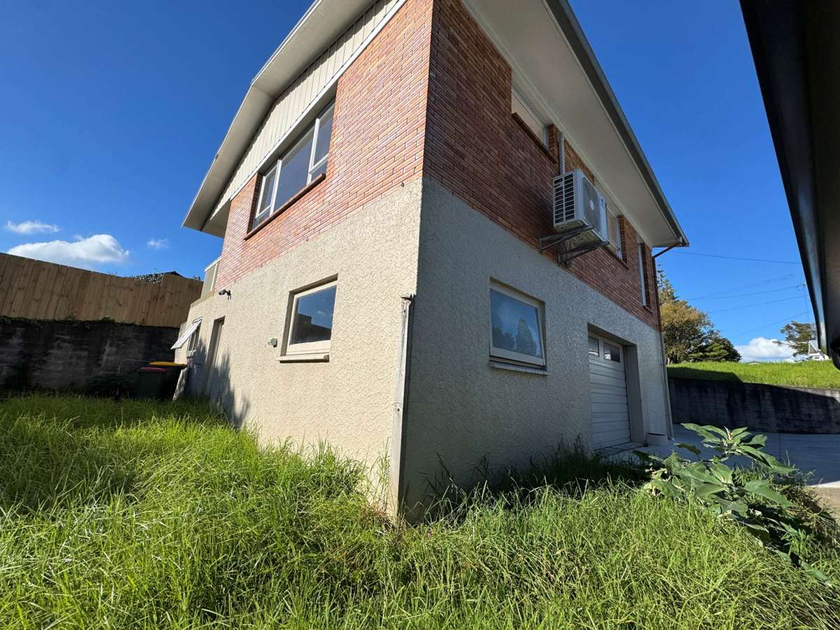 3 Stonehurst Avenue_4