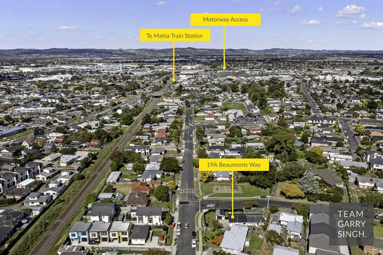 19a Beaumonts Way Manurewa_12