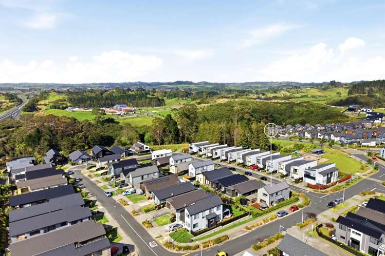 1 Paparahi Place Orewa_15
