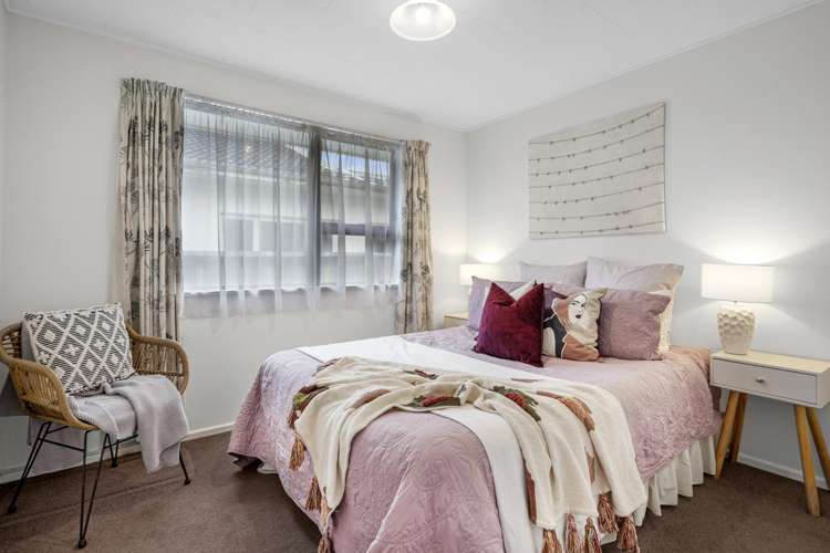 201 King Street Rangiora_6