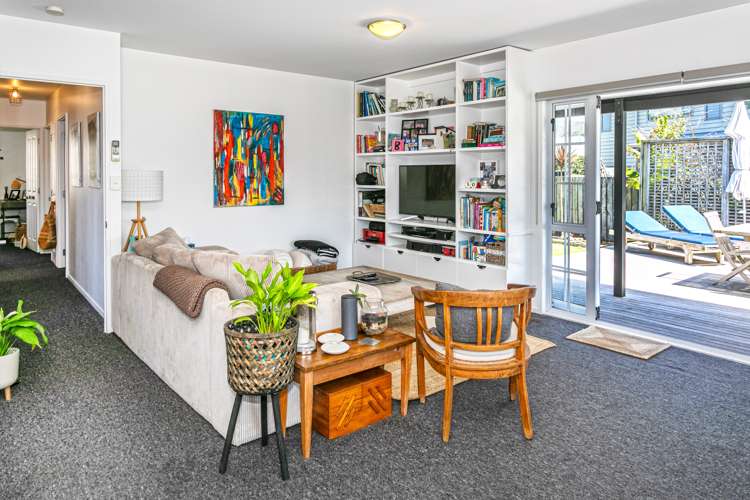 120 Pepe Road Tairua_13