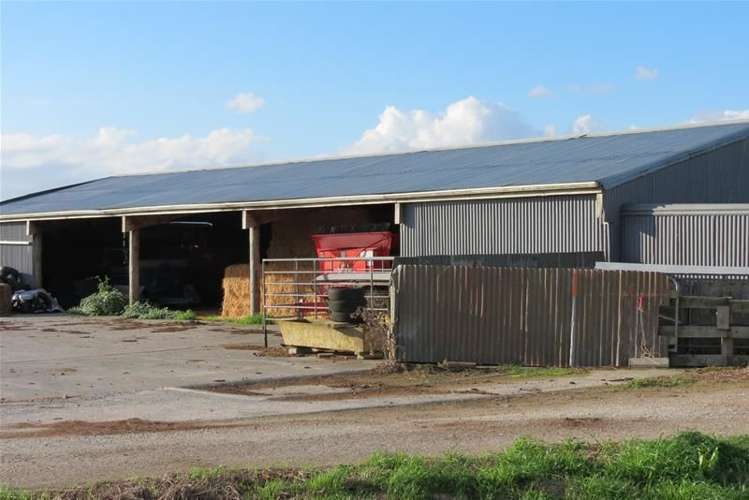 1532 Orini Road Orini_8