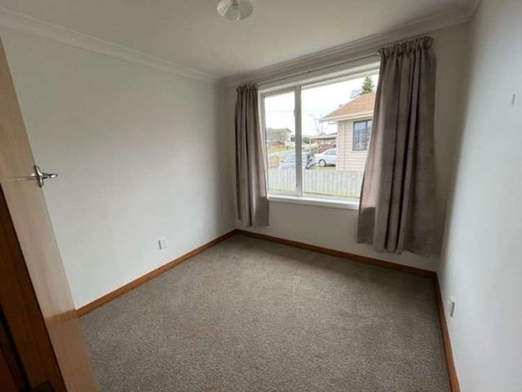 97 Ventry Street Alexandra_15