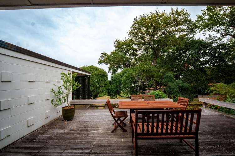 86B Pembroke Street Hamilton Lake_15