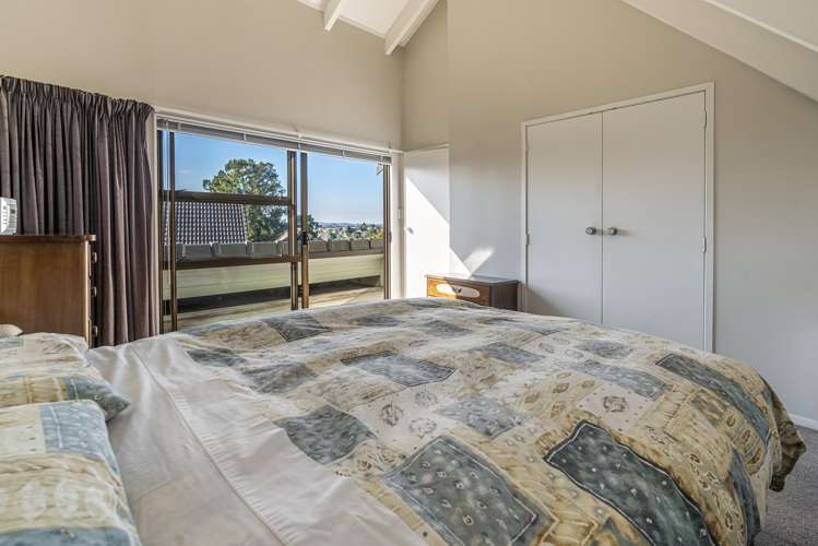 1/8a West Lynn Road Titirangi_9