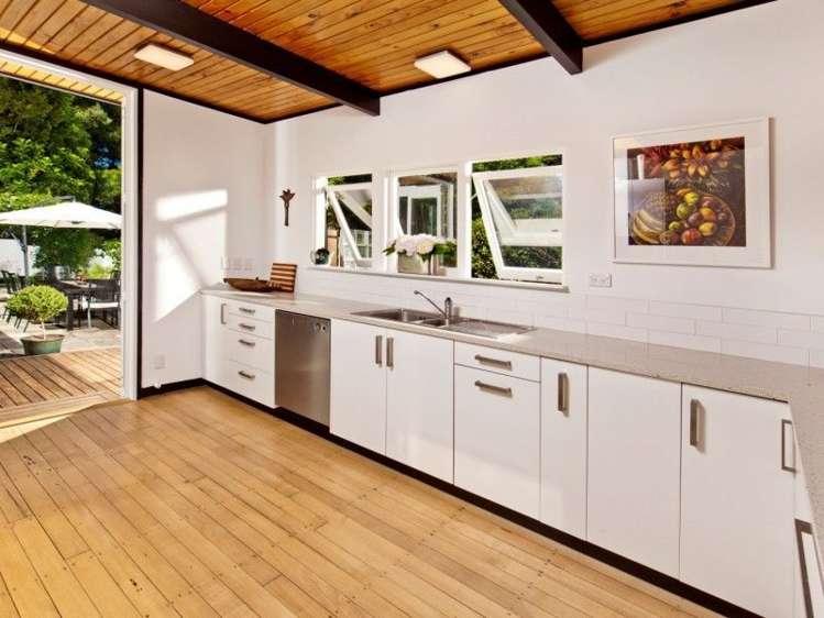 57 Hillcrest Avenue Hillcrest_7