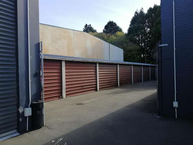 21 Aldwins Road Phillipstown_1