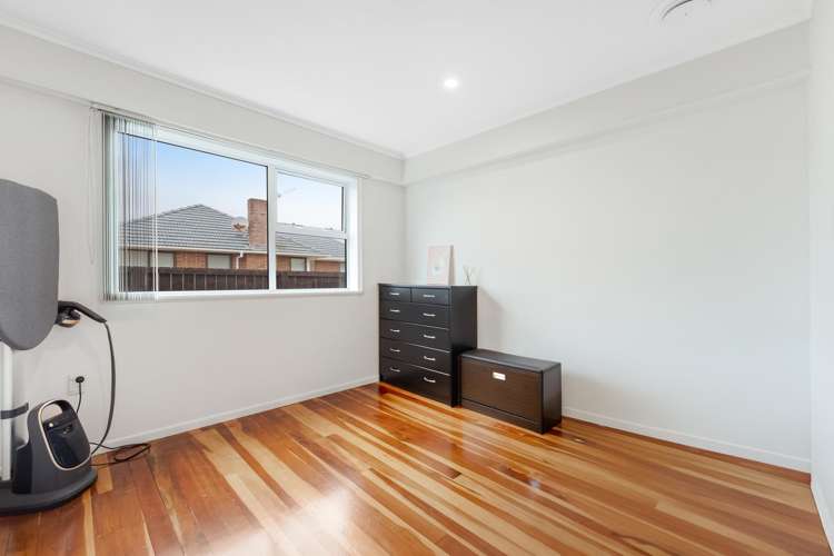 14 Holden Place Manukau_12