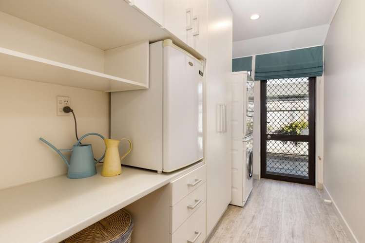 16 Springswood Grove Springlands_15