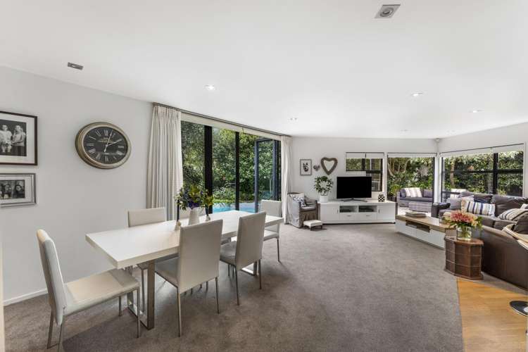 2/27 Martin Avenue Remuera_9