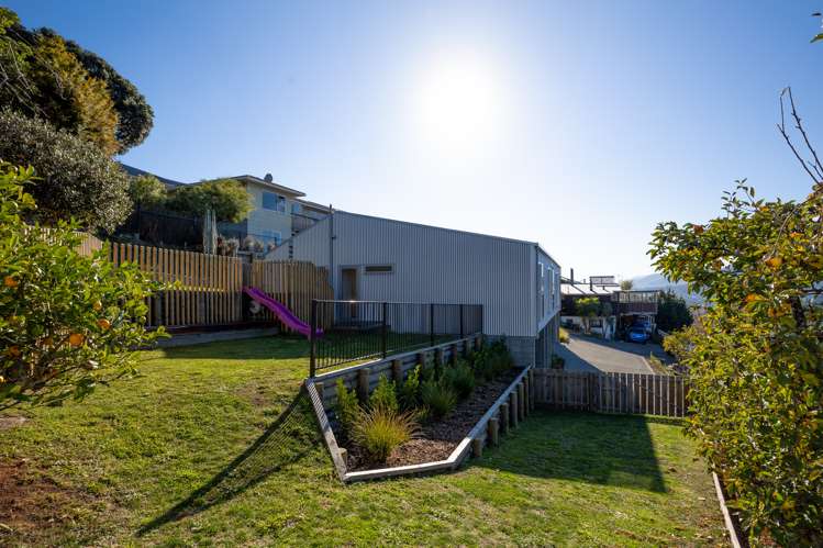 73A Mount Street Nelson South_32