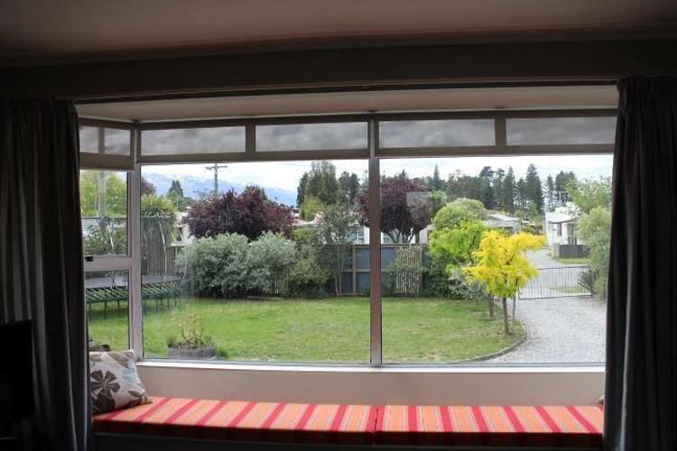 38 Ray Street Cromwell_4