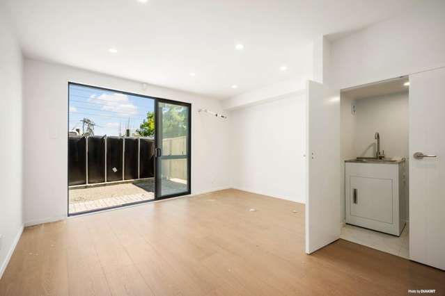 Lots 1-8/239 Porchester Road Takanini_2