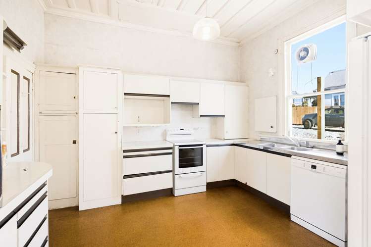 159 Highgate Roslyn_13