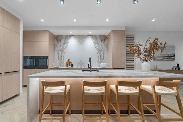 5A Shore Road Remuera_4