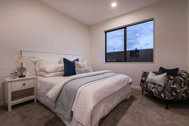 39 Maryvale Road Wainui_10