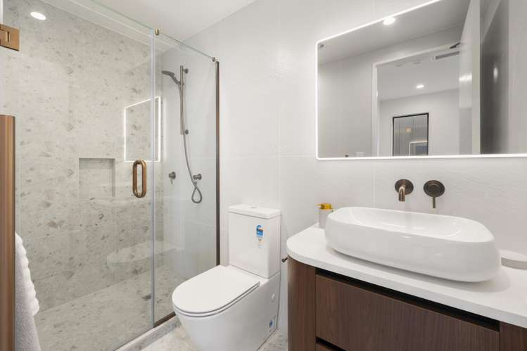 21A Northumberland Avenue Hauraki_19