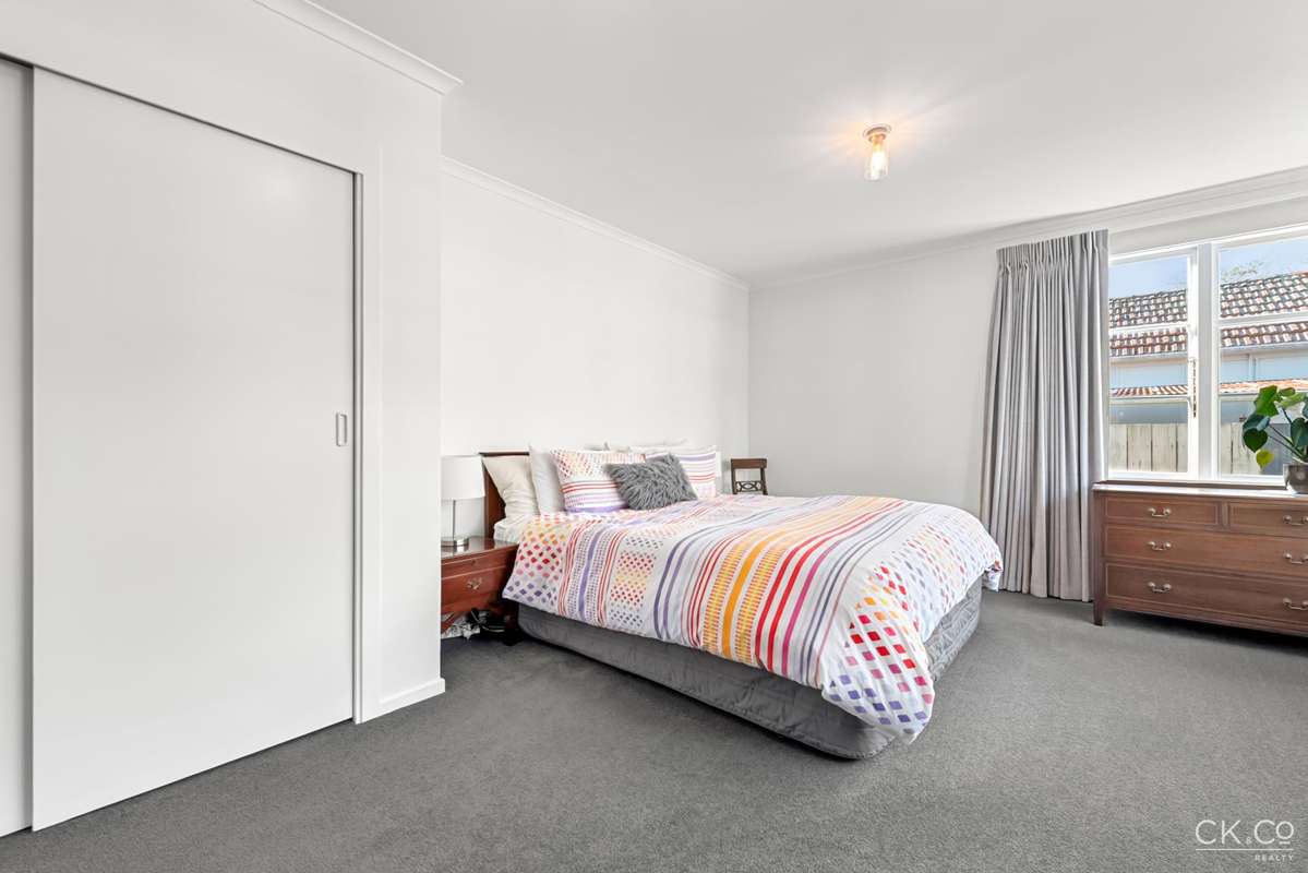 11B Petherick Street_5