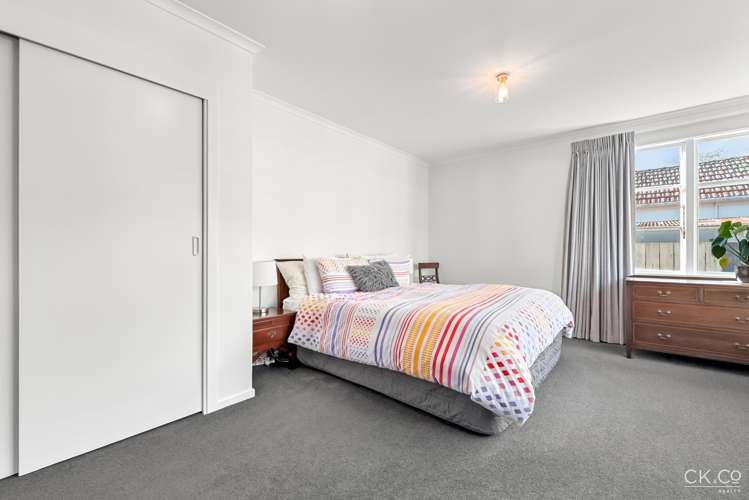 11B Petherick Street Taita_9