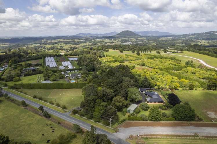 37 Kara Road Maungatapere_66