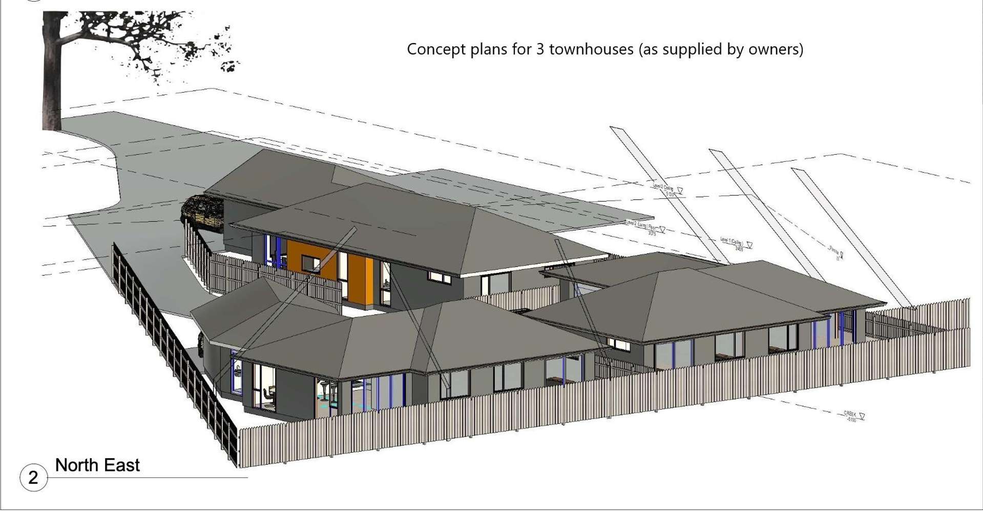 16A Wales Street Rangiora_0