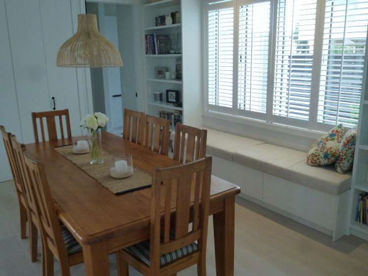 205 Beverley Terrace Whangamata_7