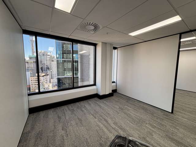 51 Shortland Street Auckland Central_4