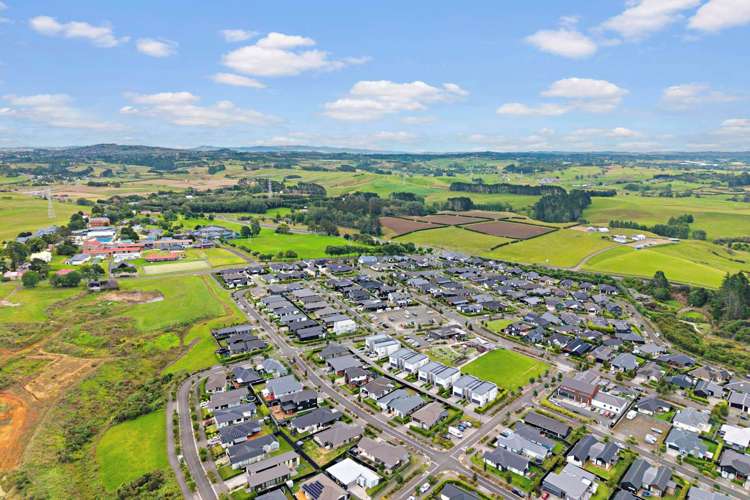 20 Winstone House Road Karaka_37