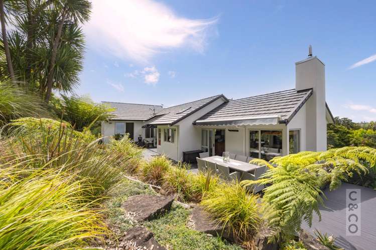 75 Taylor Road Waimauku_23