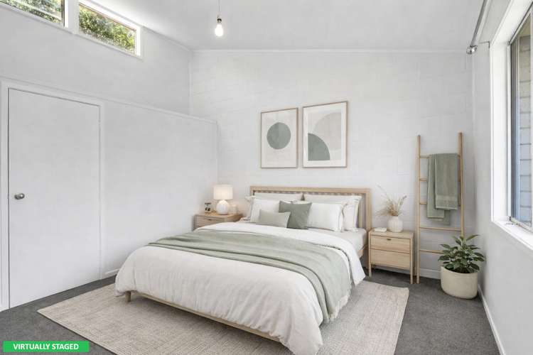 2/33 Grassways Avenue Pakuranga_8