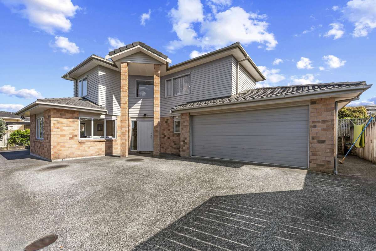 269A Penrose Road_0