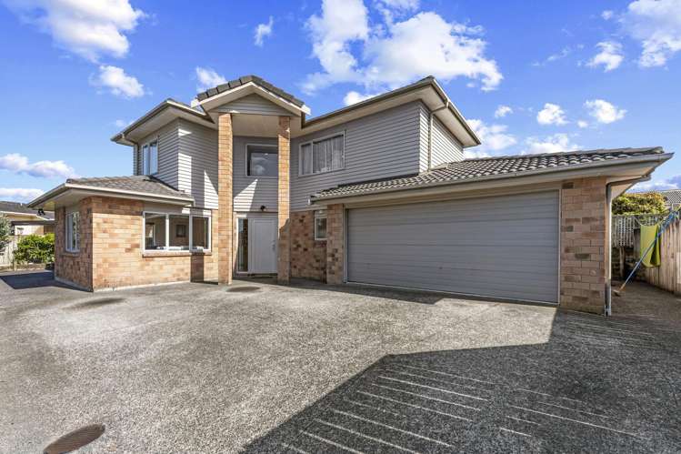 269A Penrose Road_1