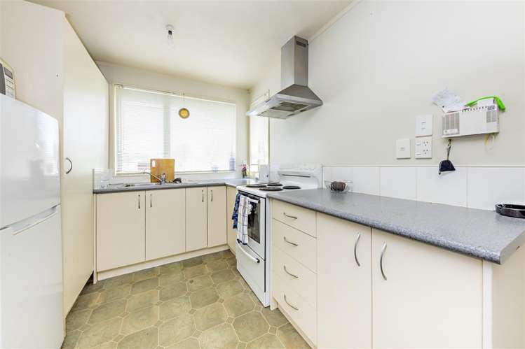 9 Oakleigh Avenue Takanini_5