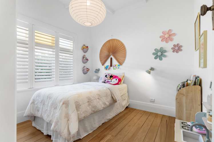 8 Alberta Street Point Chevalier_11