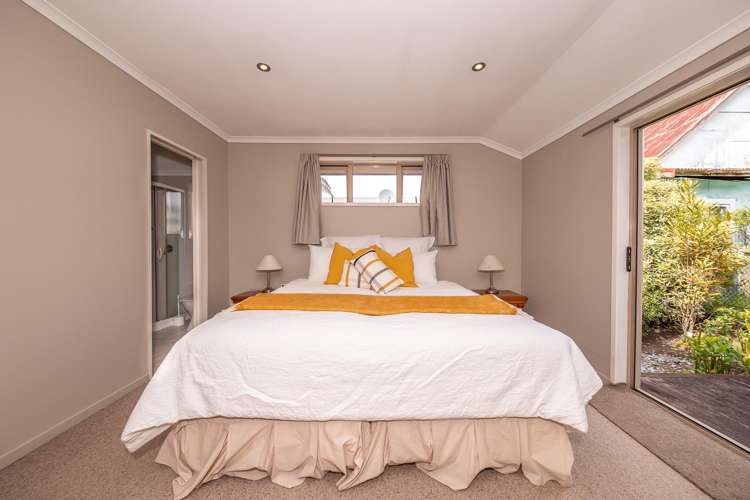 42 Peel Street Westport_7