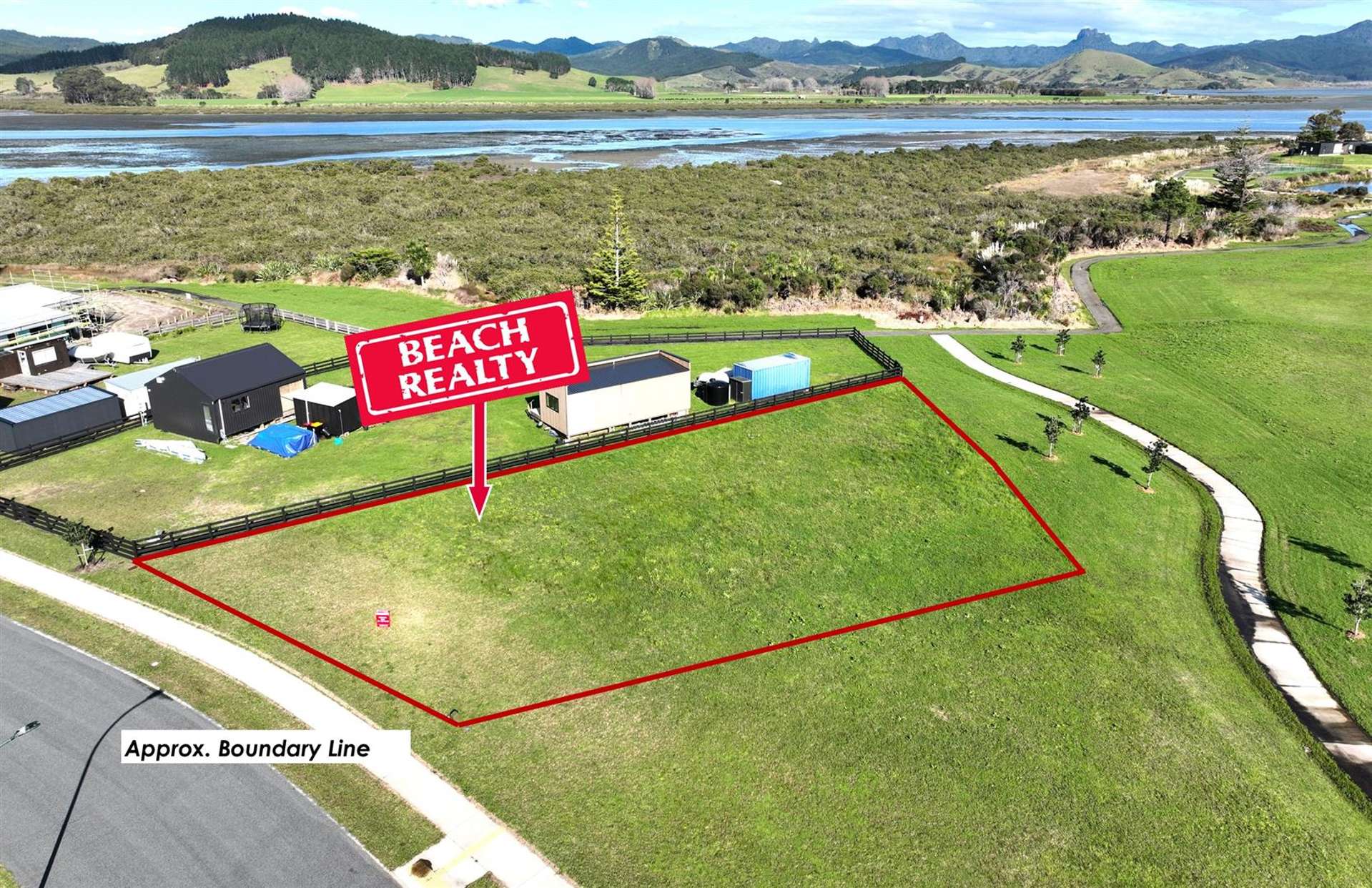 237 Hamiora Street Matarangi_0