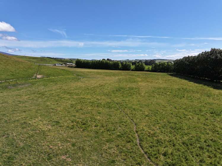 1965 Ohai Clifden Highway Merrivale_8