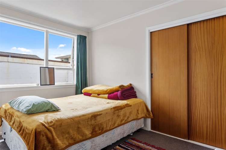 36 Bowen Street Upper Riccarton_5