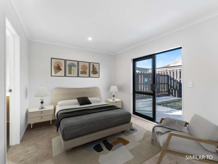 Address withheld Te Kauwhata_6