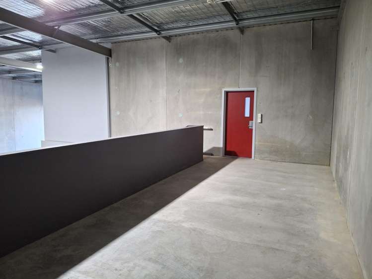 2/11 Paul Matthews Road Rosedale_6