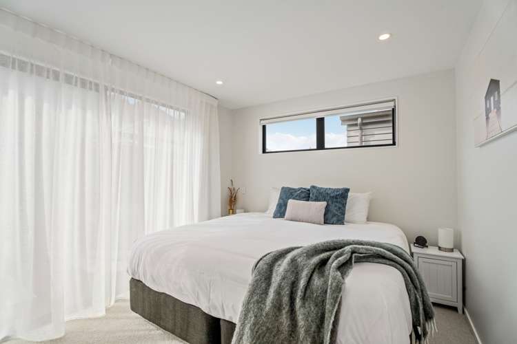 3 Woolshed Road Jacks Point_11