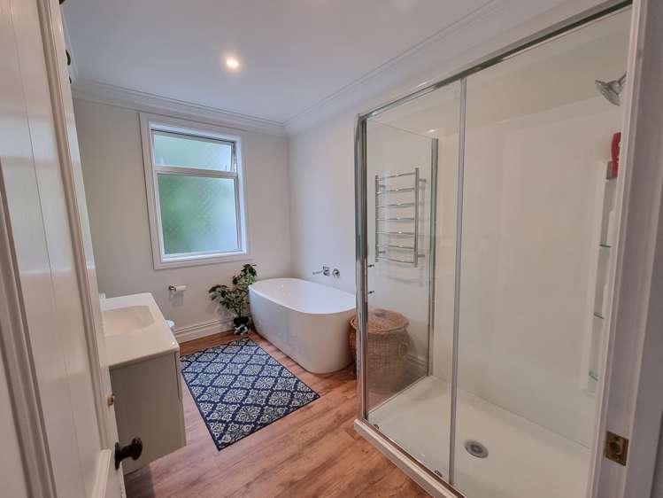 81 Marsden Road Greymouth_5