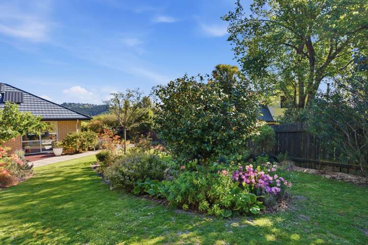 35A Shalamar Drive Cashmere_27
