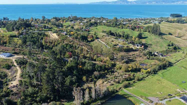 111 Pomona Road Ruby Bay_25