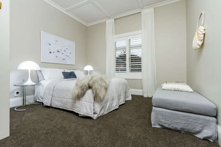 163 Queen Street Northcote Point_14