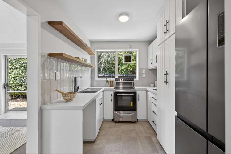 2/503 Ilam Road Bryndwr_8