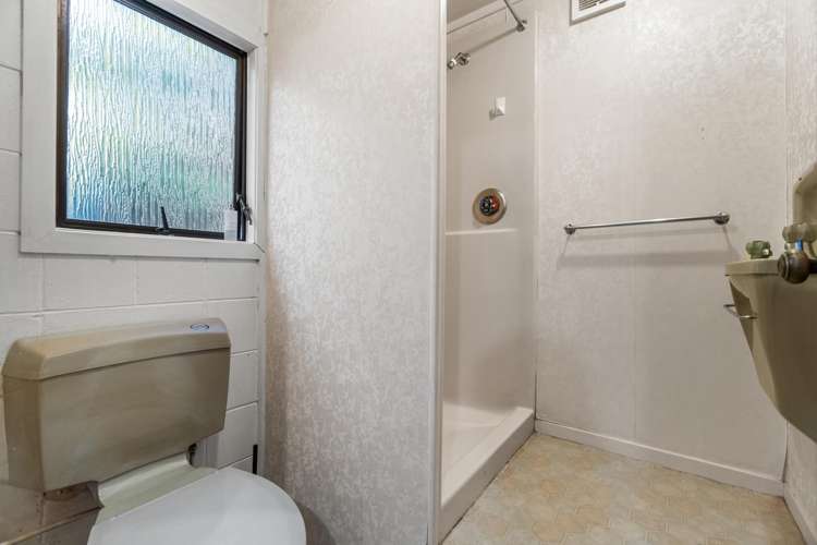 714 Fairview Road Te Awamutu_16