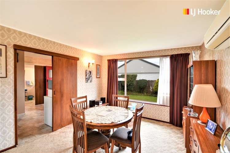 5 Tudor Lane Mosgiel_5