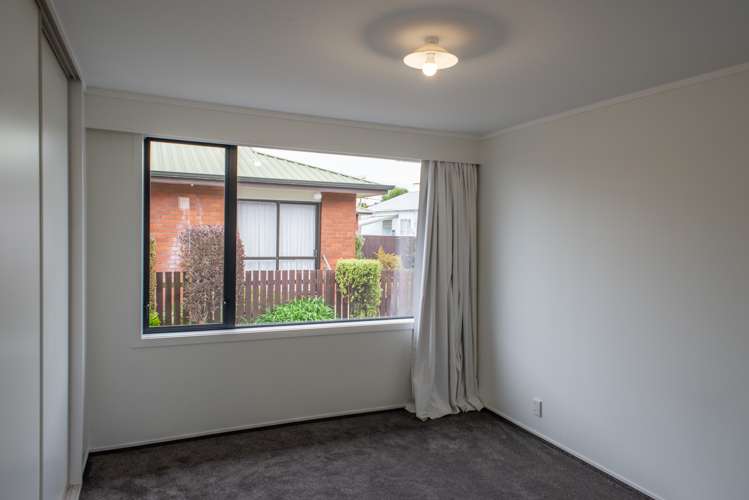 15a Ravelston Street Saint Kilda_8