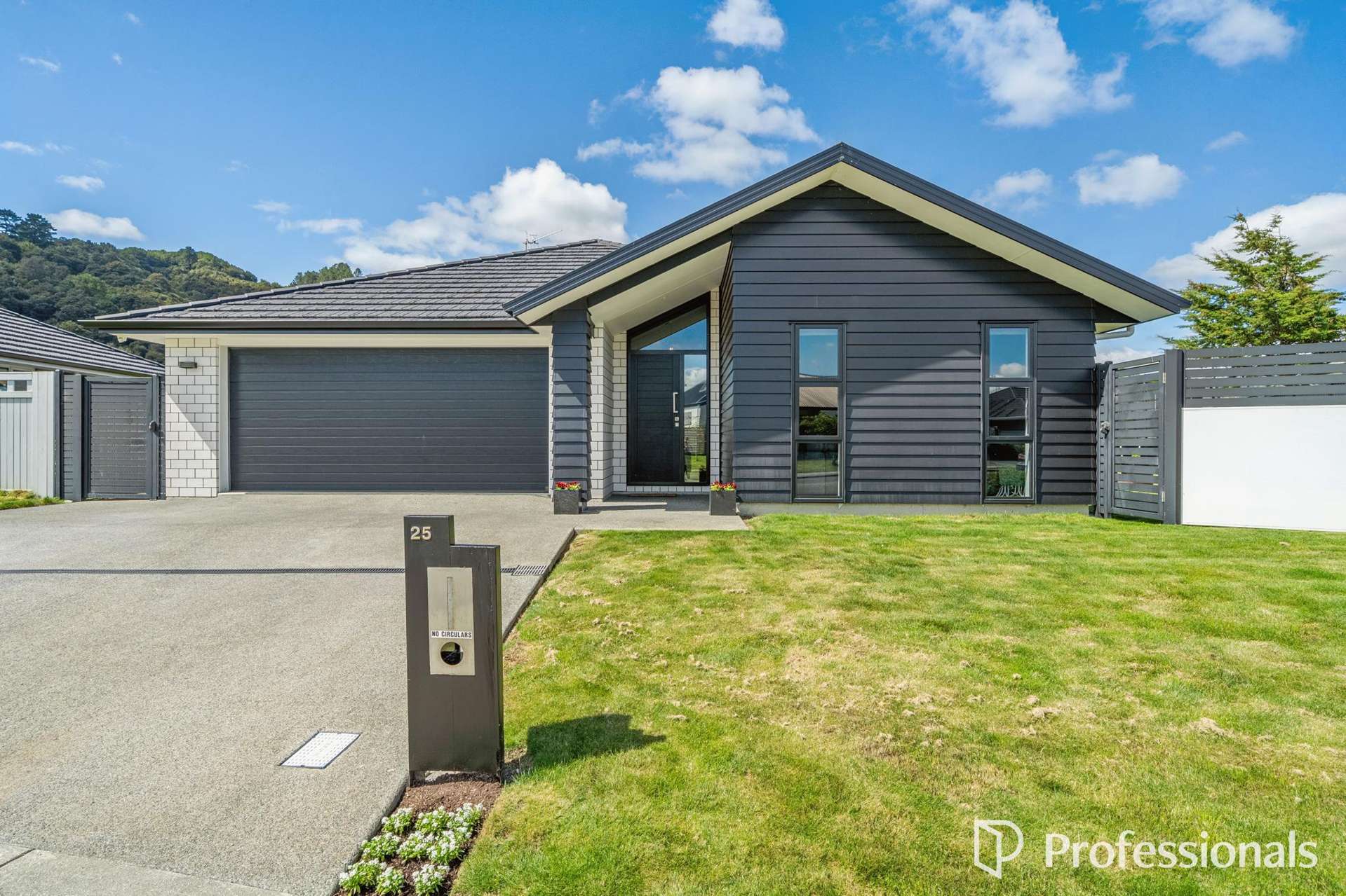 25 Buddle Road Trentham_0